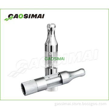 v2 cigs cheap electronic cigarette pro tank atomizer vapor